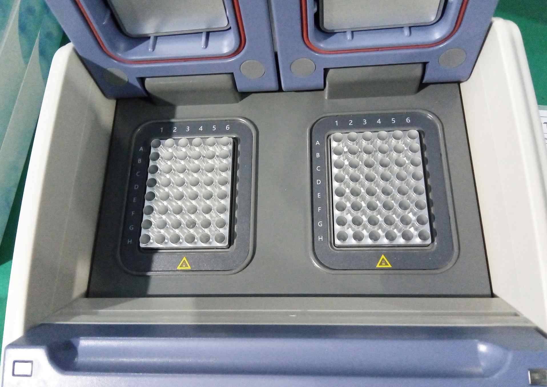 PCR-TC4852T (4) PCR-TC4852T (4)