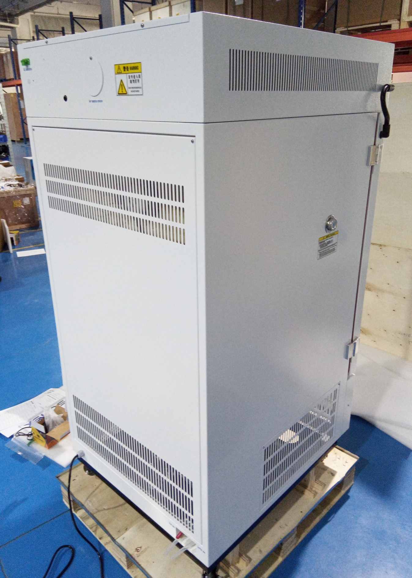 Medicine Stability Testing Chamber (1).jpg