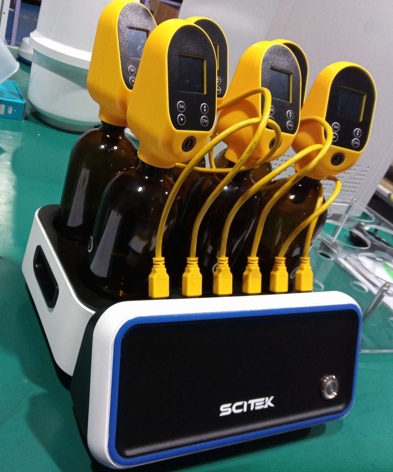 BOD5 Intelligent Tester (4).jpg