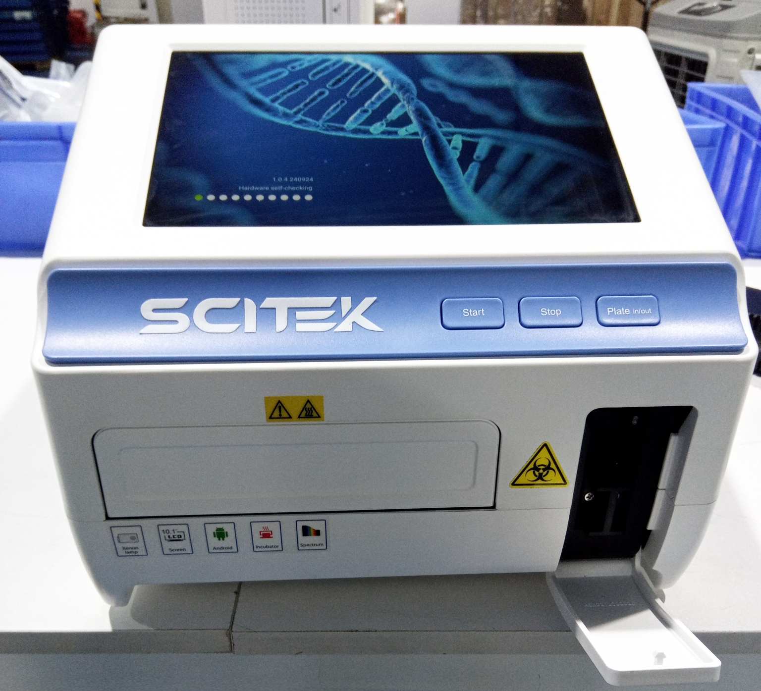 Full Wavelength Elisa Microplate Reader (4).jpg