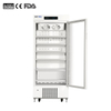 Medical Refrigerator with Glass Door, Auto Defrost