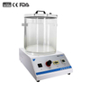Intelligent Leak Tester ALT-01