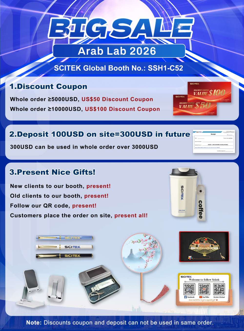 Arab Lab 2026 3.jpg