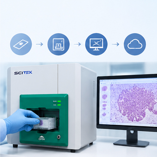 What-is-a-Pathology-Slide-Scanner_05.jpg
