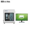 Insoluble Particle Counter, IPC-8AS