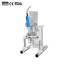 Vacuum Emulsification Reactor