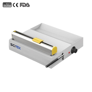 Economic Manual Sealing Machine