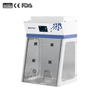 Ductless Fume Hood