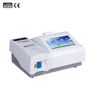Semi-auto Biochemistry Analyzer BA-S100 Series