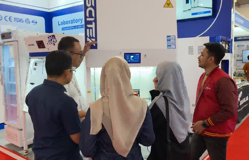 Lab Indonesia 2026-2.png