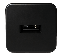 4Built-in Barcode Reader.png