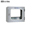 Pass Box