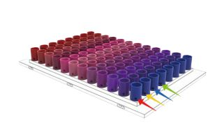 Side-Bottom Optical Detection via Optical Fiber.png