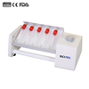Economical Rocking Rotator Mixer