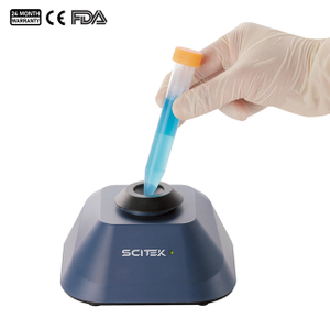 Economical Vortex Mixer VMX-E