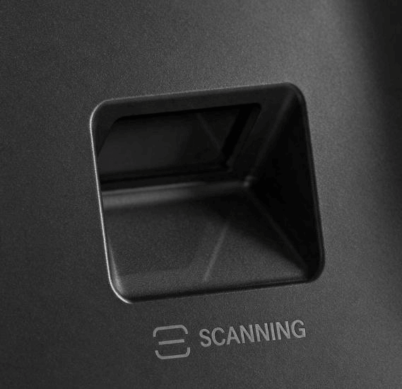 Barcode Scanner.png