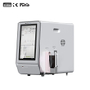 UV Laser Slide Printer
