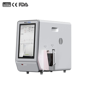 UV Laser Slide Printer