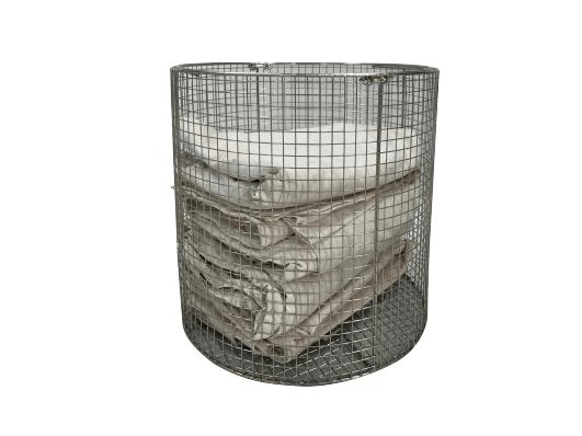 Basket-1