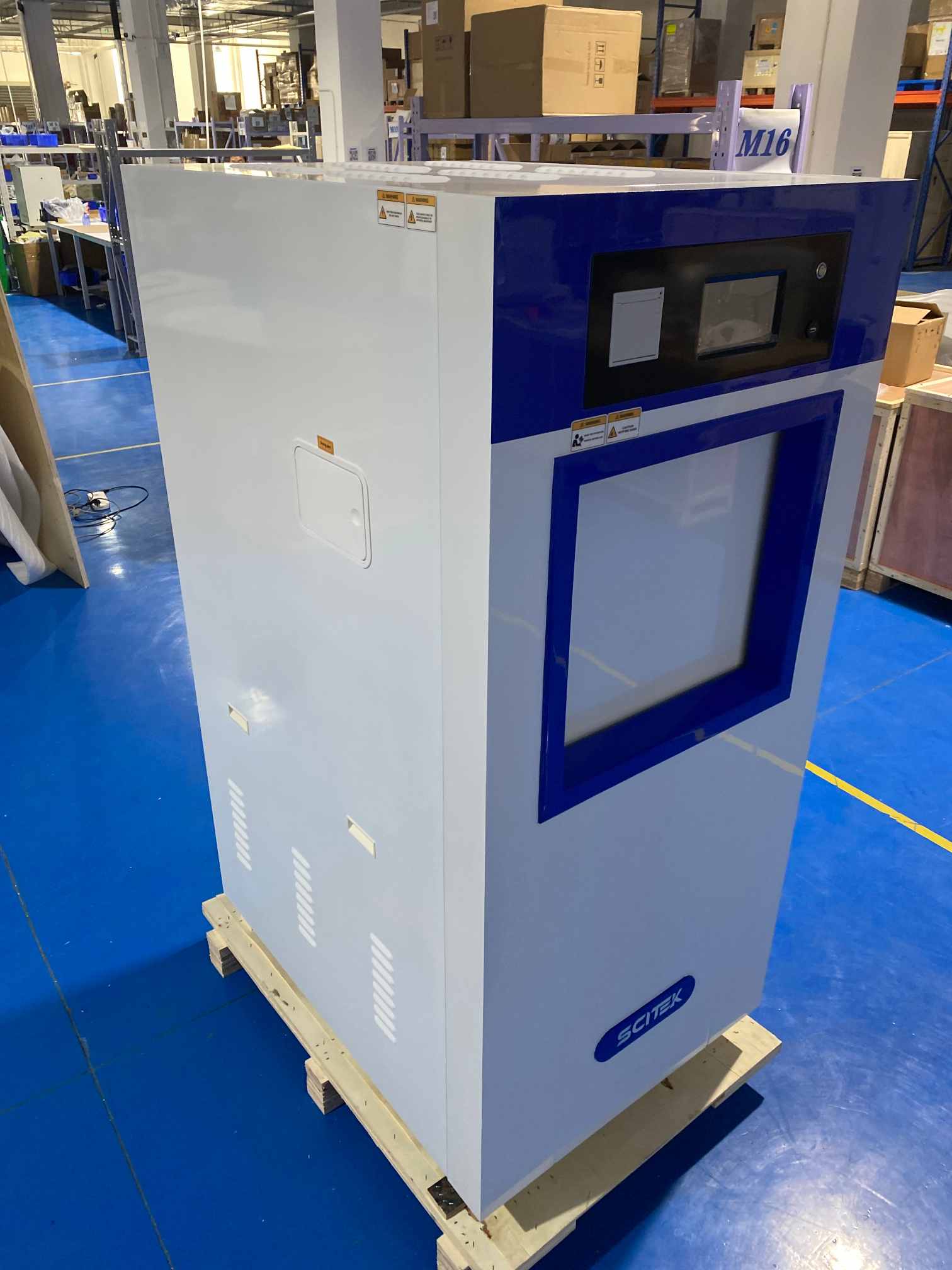 hydrogen peroxide sterilizer (5) hydrogen peroxide sterilizer (5)