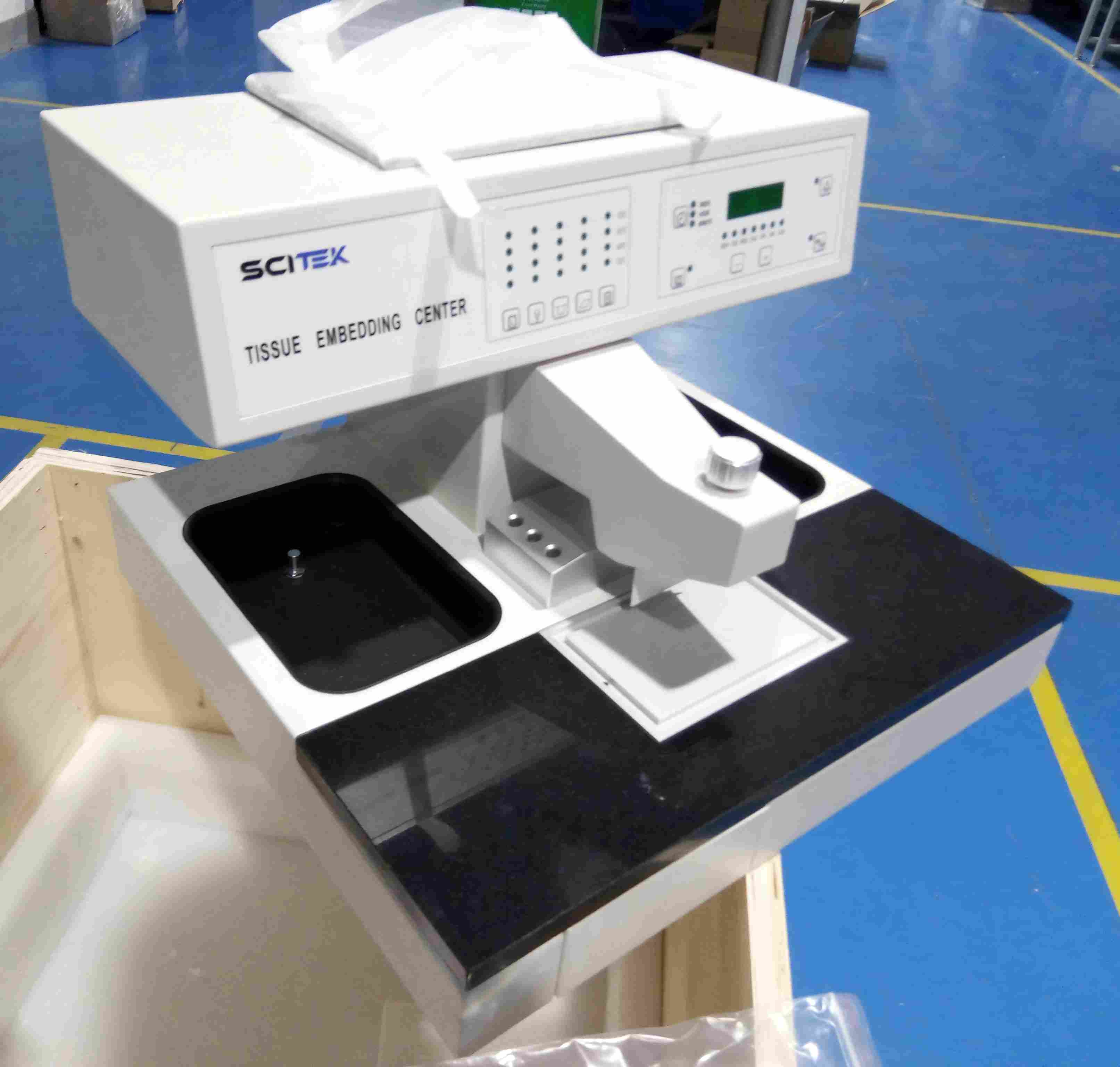 Tissue Embedding Center (4).jpg