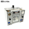Petroleum Distillation Apparatus DA-11192