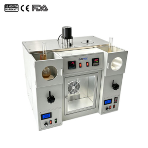 Petroleum Distillation Apparatus DA-11192