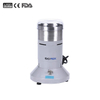 High-speed Universal Disintegrator