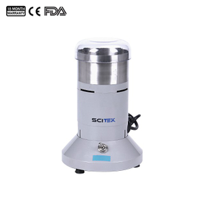 High-speed Universal Disintegrator