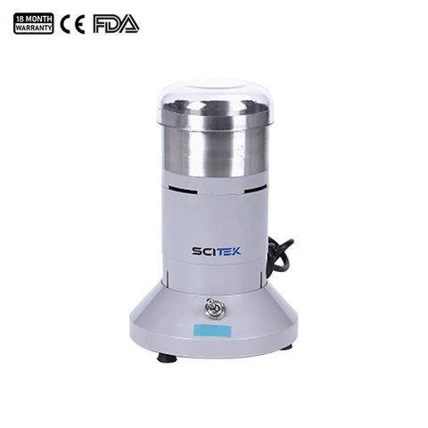 High-speed Universal Disintegrator