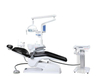 Dental Chair