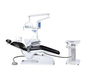 Dental Chair
