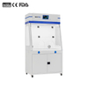 Ductless Fume Hood, Touch Screen