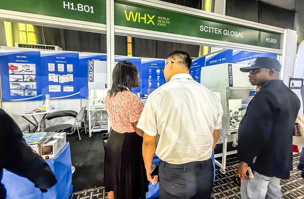 WHX Lagos & WHX Labs 2026.-1.jpg