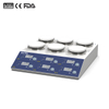 Multi-Position Magnetic Stirrer