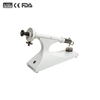 Disc Polarimeter