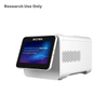 Real-time Fluorescence qPCR Detection System