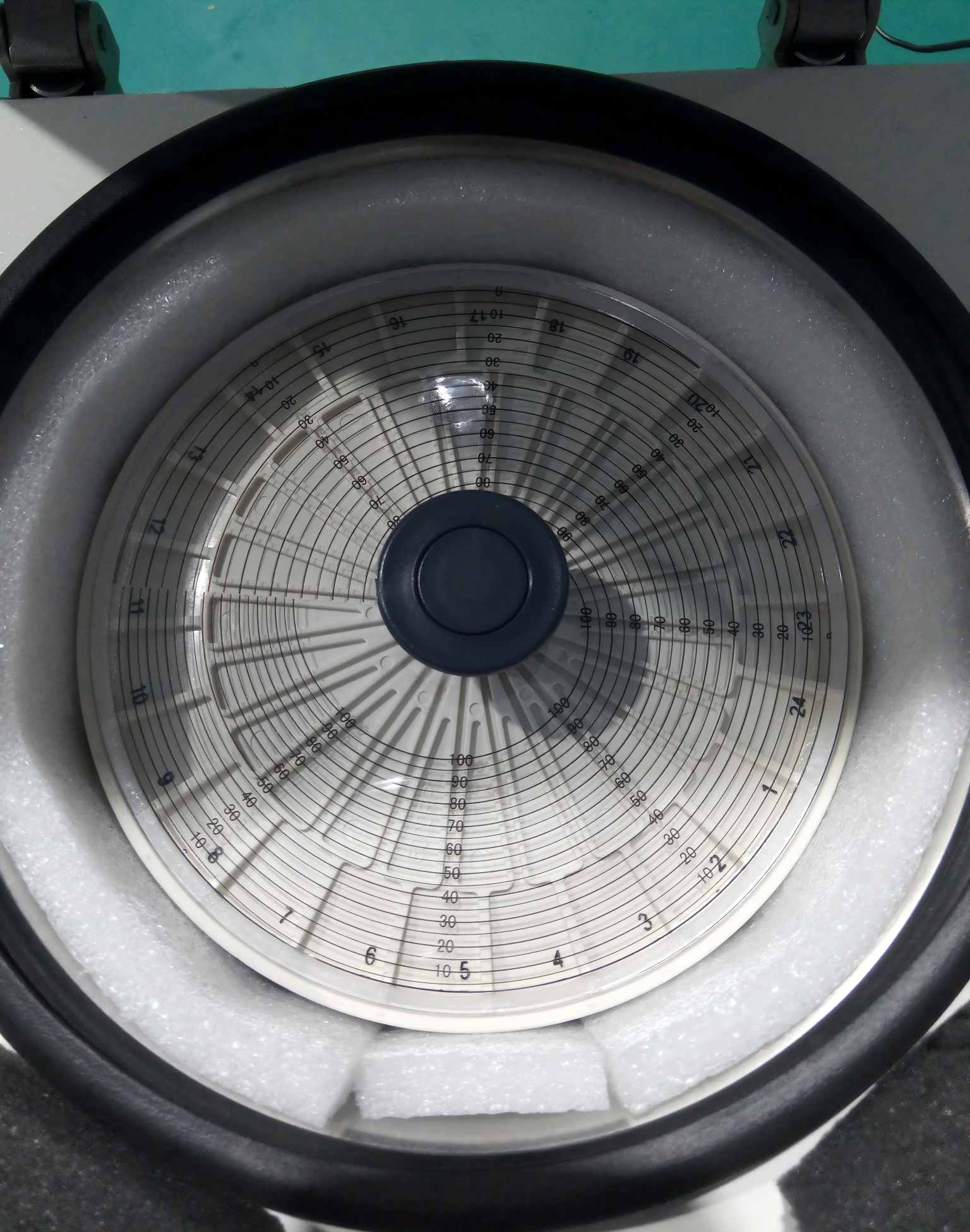 centrifuge rotor(2).jpg