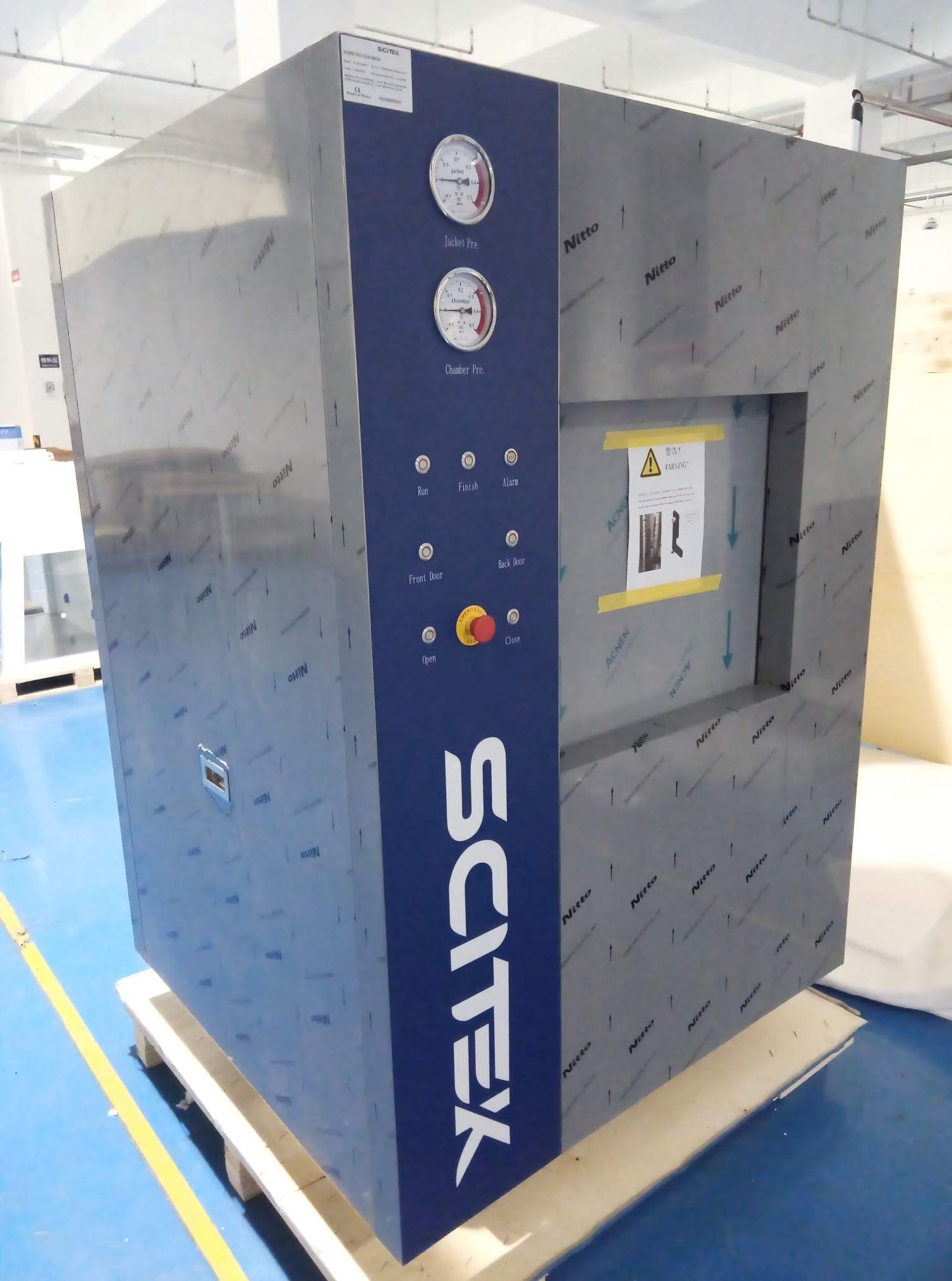 ST-BV250PV (1)