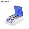 Gel Card Incubator