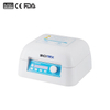 Microplate Incubator Shaker SK-MHP Series