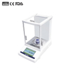0.001g Automatic Internal Calibration Analytical Balance