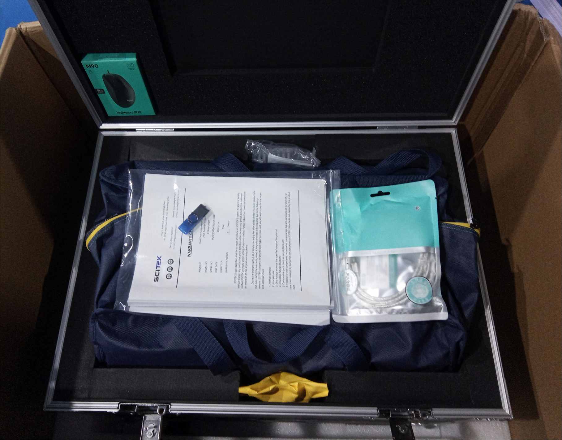 PCR-RFQ964P (4).jpg