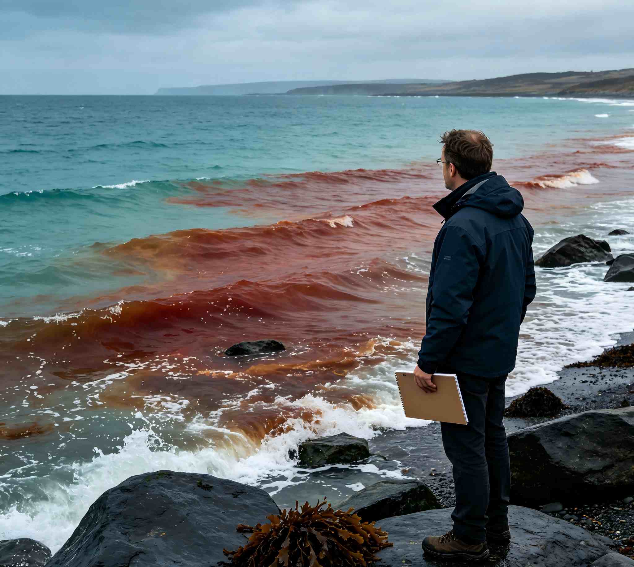 Coastal & Marine Red Tide Surveillance(1).jpg