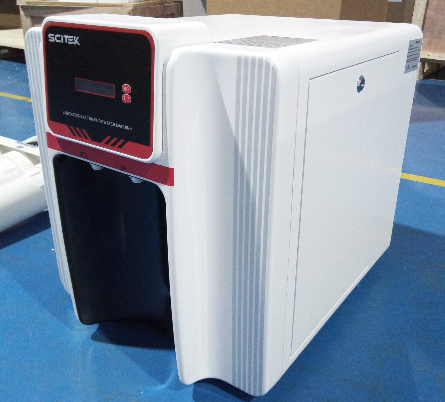 Ultra Water Purifier (2).jpg