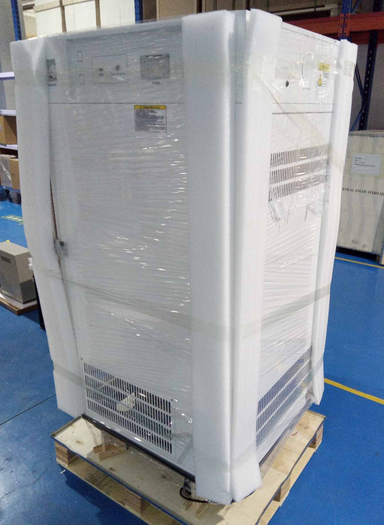 Medicine Stability Testing Chamber (6).jpg