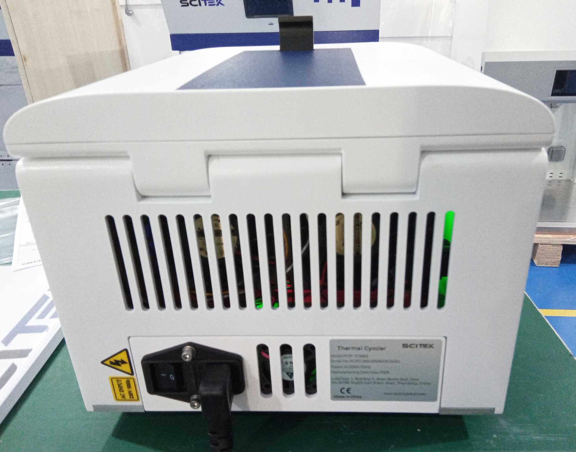 PCR-TC96M (7) PCR-TC96M (7)