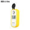 Portable Digital Refractometer