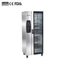 Drying Disinfection Cabinet