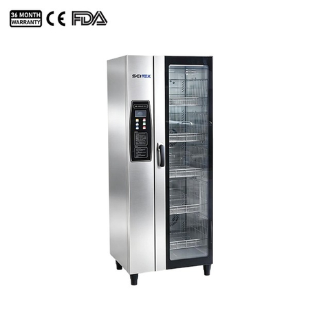 Drying Disinfection Cabinet